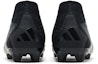 Details for adidas Predator Accuracy.2 FG 'Nightstrike Pack' GW4588