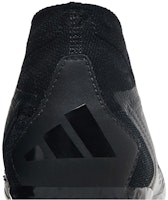 adidas Predator Accuracy.2 FG 'Paquete Nightstrike' GW4588 Sizing adidas Predator Accuracy.2 FG 'Paquete Nightstrike' GW4588