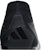 adidas Predator Accuracy.2 FG 'Nightstrike Pack' GW4588