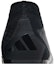 Sizing adidas Predator Accuracy.2 FG 'Nightstrike Pack' GW4588