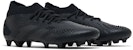 adidas Predator Accuracy.2 FG 'Nightstrike Pack' GW4588