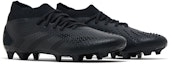 Cheap adidas Predator Accuracy.2 FG 'Nightstrike Pack' GW4588