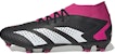 adidas Predator Accuracy.2 FG 'Own Your Football Pack' GW4586