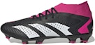 Buy adidas Predator Accuracy.2 FG 'Own Your Football Pack' GW4586