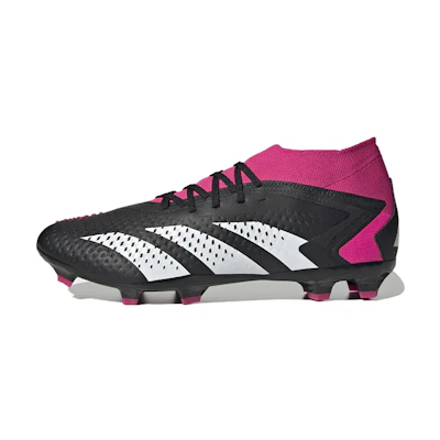 adidas Predator Accuracy.2 FG 'Own Your Football Pack'