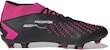adidas Predator Accuracy.2 FG 'Own Your Football Pack' GW4586