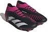 Lookbook adidas Predator Accuracy.2 FG 'Own Your Football Pack' GW4586