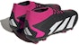 adidas Predator Accuracy.2 FG 'Own Your Football Pack' GW4586