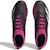 adidas Predator Accuracy.2 FG 'Own Your Football Pack' GW4586