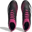 Purchase adidas Predator Accuracy.2 FG 'Own Your Football Pack' GW4586