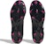 adidas Predator Accuracy.2 FG 'Own Your Football Pack' GW4586