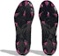 Details for adidas Predator Accuracy.2 FG 'Own Your Football Pack' GW4586