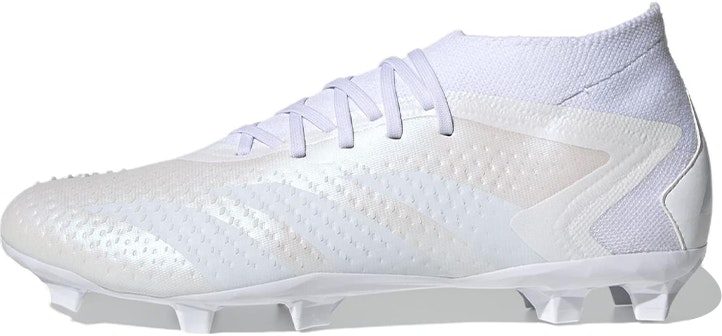 adidas-predator-accuracy-2-fg-pearlized-pack-fz-6107