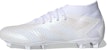 adidas Predator Accuracy.2 FG 'Pearlized Pack' FZ6107