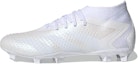 Buy adidas Predator Accuracy.2 FG 'Pearlized Pack' FZ6107