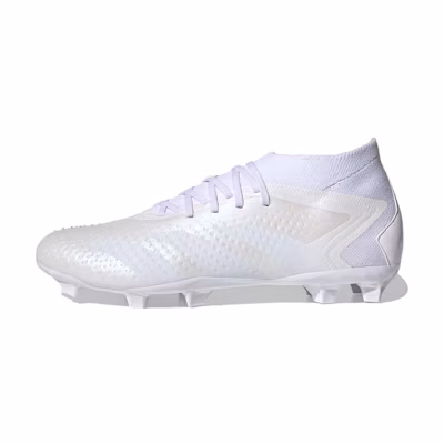 adidas Predator Accuracy.2 FG 'Pearlized Pack'