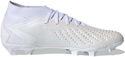 adidas Predator Accuracy.2 FG 'Pearlized Pack' - Kasut Bola Terbaik Malaysia FZ6107 Order adidas Predator Accuracy.2 FG 'Pearlized Pack' - Kasut Bola Terbaik Malaysia FZ6107