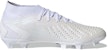 adidas Predator Accuracy.2 FG 'Pearlized Pack' FZ6107