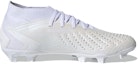 Order adidas Predator Accuracy.2 FG 'Pearlized Pack' FZ6107