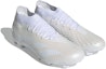 Lookbook adidas Predator Accuracy.2 FG 'Pearlized Pack' FZ6107