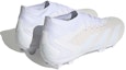 Shop adidas Predator Accuracy.2 FG 'Pearlized Pack' FZ6107