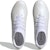 adidas Predator Accuracy.2 FG 'Pearlized Pack' FZ6107