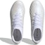 Purchase adidas Predator Accuracy.2 FG 'Pearlized Pack' FZ6107
