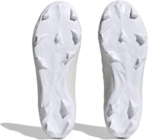 adidas Predator Accuracy.2 FG 'Pearlized Pack' - Kasut Bola Terbaik Malaysia FZ6107 Details for adidas Predator Accuracy.2 FG 'Pearlized Pack' - Kasut Bola Terbaik Malaysia FZ6107