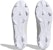 adidas Predator Accuracy.2 FG 'Pearlized Pack' FZ6107