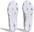 Details for adidas Predator Accuracy.2 FG 'Pearlized Pack' FZ6107