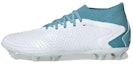 Buy adidas Predator Accuracy.2 Fg 'White Blue' IF5212