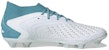 adidas Predator Accuracy.2 Fg 'White Blue' IF5212