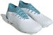 adidas Predator Accuracy.2 Fg 'White Blue' IF5212