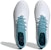 adidas Predator Accuracy.2 Fg 'White Blue' IF5212