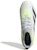 adidas Predator Accuracy.2 Hg/Ag 'White Green Black' IE9486