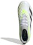 Lookbook adidas Predator Accuracy.2 Hg/Ag 'White Green Black' IE9486
