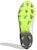 adidas Predator Accuracy.2 Hg/Ag 'White Green Black' IE9486