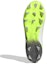 Shop adidas Predator Accuracy.2 Hg/Ag 'White Green Black' IE9486