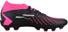 Order adidas Predator Accuracy.2 Multi-Ground Boots 'Hitam Shock Pink' GW4628