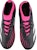 adidas Predator Accuracy.2 Multi-Ground Boots 'Hitam Shock Pink' GW4628