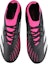 Shop adidas Predator Accuracy.2 Multi-Ground Boots 'Hitam Shock Pink' GW4628