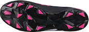 Purchase adidas Predator Accuracy.2 Multi-Ground Boots 'Hitam Shock Pink' GW4628