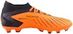 adidas Predator Accuracy.2 Multi-Ground Boots 'Team Solar Orange Core Black' GW4629