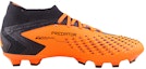 Order adidas Predator Accuracy.2 Multi-Ground Boots 'Team Solar Orange Core Black' GW4629