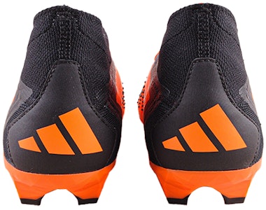 adidas Predator Accuracy.2 Sepatu Multi-Ground 'Team Solar Orange Core Black' GW4629 Shop adidas Predator Accuracy.2 Sepatu Multi-Ground 'Team Solar Orange Core Black' GW4629
