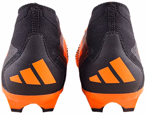 adidas Predator Accuracy.2 Multi-Ground 'Team Solar Orange Core Black' But Bola GW4629 Shop adidas Predator Accuracy.2 Multi-Ground 'Team Solar Orange Core Black' But Bola GW4629