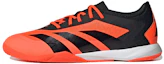 Buy adidas Predator Accuracy.3 'Team Solar Orange Black' GW7066