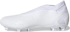 Buy adidas Predator Accuracy.3 'Putih' FZ6111