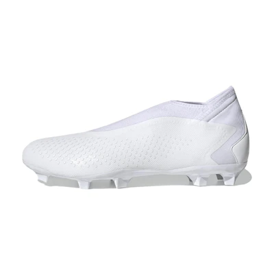 adidas Predator Accuracy.3 'White'