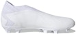 adidas Predator Accuracy.3 'Putih' FZ6111